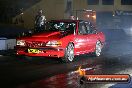 Sydney Dragway Race 4 Real Wednesday 13 11 2013 - 20131113-JC-SD-1036