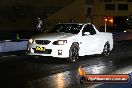 Sydney Dragway Race 4 Real Wednesday 13 11 2013 - 20131113-JC-SD-1045