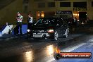 Sydney Dragway Race 4 Real Wednesday 13 11 2013 - 20131113-JC-SD-1054