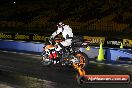 Sydney Dragway Race 4 Real Wednesday 13 11 2013 - 20131113-JC-SD-1065