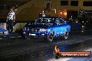 Sydney Dragway Race 4 Real Wednesday 13 11 2013 - 20131113-JC-SD-1107