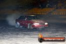 Sydney Dragway Race 4 Real Wednesday 13 11 2013 - 20131113-JC-SD-1157