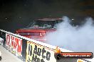 Sydney Dragway Race 4 Real Wednesday 13 11 2013 - 20131113-JC-SD-1160