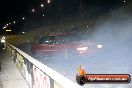 Sydney Dragway Race 4 Real Wednesday 13 11 2013 - 20131113-JC-SD-1164