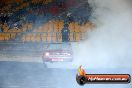 Sydney Dragway Race 4 Real Wednesday 13 11 2013 - 20131113-JC-SD-1179