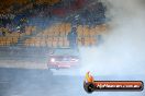 Sydney Dragway Race 4 Real Wednesday 13 11 2013 - 20131113-JC-SD-1180