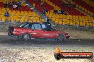 Sydney Dragway Race 4 Real Wednesday 13 11 2013 - 20131113-JC-SD-1181