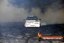 Sydney Dragway Race 4 Real Wednesday 13 11 2013 - 20131113-JC-SD-1198