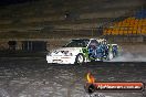 Sydney Dragway Race 4 Real Wednesday 13 11 2013 - 20131113-JC-SD-1207