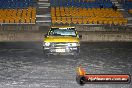 Sydney Dragway Race 4 Real Wednesday 13 11 2013 - 20131113-JC-SD-1245