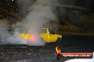 Sydney Dragway Race 4 Real Wednesday 13 11 2013 - 20131113-JC-SD-1254