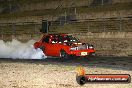 Sydney Dragway Race 4 Real Wednesday 13 11 2013 - 20131113-JC-SD-1267