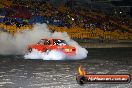 Sydney Dragway Race 4 Real Wednesday 13 11 2013 - 20131113-JC-SD-1278