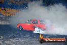 Sydney Dragway Race 4 Real Wednesday 13 11 2013 - 20131113-JC-SD-1289