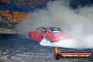 Sydney Dragway Race 4 Real Wednesday 13 11 2013 - 20131113-JC-SD-1290