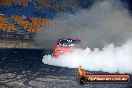 Sydney Dragway Race 4 Real Wednesday 13 11 2013 - 20131113-JC-SD-1291