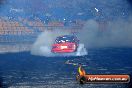 Sydney Dragway Race 4 Real Wednesday 13 11 2013 - 20131113-JC-SD-1293