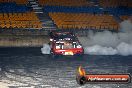 Sydney Dragway Race 4 Real Wednesday 13 11 2013 - 20131113-JC-SD-1295