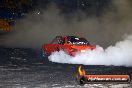 Sydney Dragway Race 4 Real Wednesday 13 11 2013 - 20131113-JC-SD-1307