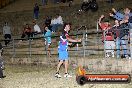 Sydney Dragway Race 4 Real Wednesday 13 11 2013 - 20131113-JC-SD-1331