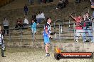 Sydney Dragway Race 4 Real Wednesday 13 11 2013 - 20131113-JC-SD-1332