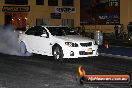 Sydney Dragway Race 4 Real Wednesday 13 11 2013 - 20131113-JC-SD-1407