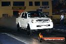 Sydney Dragway Race 4 Real Wednesday 13 11 2013 - 20131113-JC-SD-1417