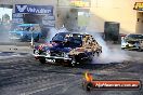 Sydney Dragway Race 4 Real Wednesday 20 11 2013 - 20131120-JC-SD-0003