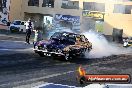 Sydney Dragway Race 4 Real Wednesday 20 11 2013 - 20131120-JC-SD-0004