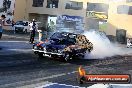 Sydney Dragway Race 4 Real Wednesday 20 11 2013 - 20131120-JC-SD-0005