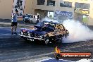 Sydney Dragway Race 4 Real Wednesday 20 11 2013 - 20131120-JC-SD-0006