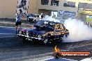 Sydney Dragway Race 4 Real Wednesday 20 11 2013 - 20131120-JC-SD-0007