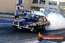 Sydney Dragway Race 4 Real Wednesday 20 11 2013 - 20131120-JC-SD-0008