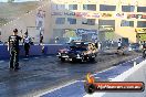 Sydney Dragway Race 4 Real Wednesday 20 11 2013 - 20131120-JC-SD-0010