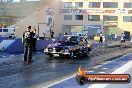 Sydney Dragway Race 4 Real Wednesday 20 11 2013 - 20131120-JC-SD-0011