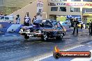 Sydney Dragway Race 4 Real Wednesday 20 11 2013 - 20131120-JC-SD-0012