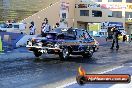 Sydney Dragway Race 4 Real Wednesday 20 11 2013 - 20131120-JC-SD-0013