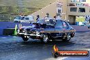 Sydney Dragway Race 4 Real Wednesday 20 11 2013 - 20131120-JC-SD-0015