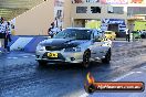 Sydney Dragway Race 4 Real Wednesday 20 11 2013 - 20131120-JC-SD-0018