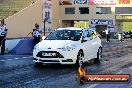 Sydney Dragway Race 4 Real Wednesday 20 11 2013 - 20131120-JC-SD-0027