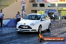 Sydney Dragway Race 4 Real Wednesday 20 11 2013 - 20131120-JC-SD-0028