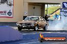 Sydney Dragway Race 4 Real Wednesday 20 11 2013 - 20131120-JC-SD-0031