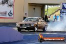 Sydney Dragway Race 4 Real Wednesday 20 11 2013 - 20131120-JC-SD-0032