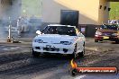 Sydney Dragway Race 4 Real Wednesday 20 11 2013 - 20131120-JC-SD-0035