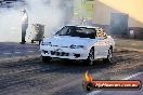 Sydney Dragway Race 4 Real Wednesday 20 11 2013 - 20131120-JC-SD-0036