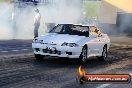 Sydney Dragway Race 4 Real Wednesday 20 11 2013 - 20131120-JC-SD-0037