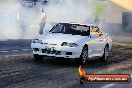 Sydney Dragway Race 4 Real Wednesday 20 11 2013 - 20131120-JC-SD-0038