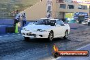 Sydney Dragway Race 4 Real Wednesday 20 11 2013 - 20131120-JC-SD-0041