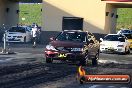 Sydney Dragway Race 4 Real Wednesday 20 11 2013 - 20131120-JC-SD-0043