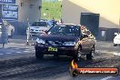 Sydney Dragway Race 4 Real Wednesday 20 11 2013 - 20131120-JC-SD-0046